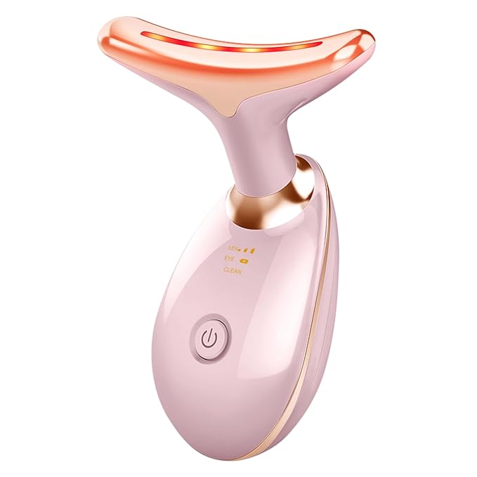 Facial Massager | Skin Firming