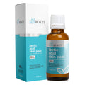 LACTIC Acid 70% Skin Peel -Alpha Hydroxy