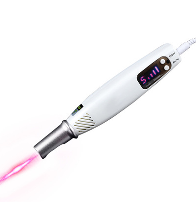 Laser Pen