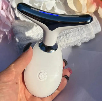 Facial Massager | Skin Firming