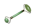 Jade Facial Massager
