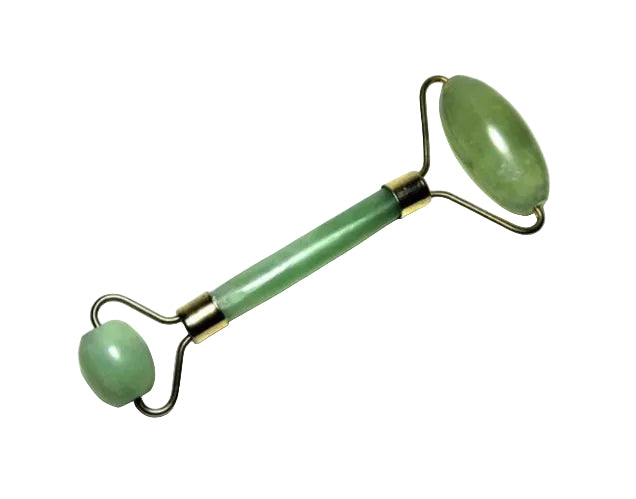 Jade Facial Massager